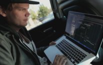 Collaborations: Avicii (Vevo Lıft): Brought To You By Mcd...