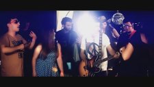 Fırat Zirek - Bir Dilek Tuttum ( Resmi Video - Yepyeni!)