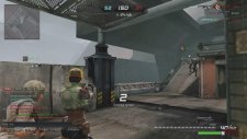 M.A.R.S. Online Aim Bot