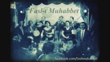 Muazzez Abacı - Silemezler Gönlümden