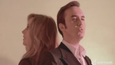 Mustafa Ceceli Feat. Lara Fabian - Al Götür Beni