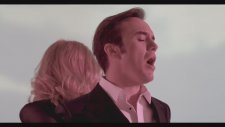 Mustafa Ceceli & Lara Fabian - Make Me Yours Tonight