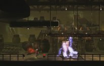 Oddworld: New 'n' Tasty - E3 2013 Fragmanı