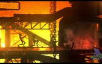 Oddworld: New 'n' Tasty - Gameplay