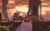Oddworld: New 'n' Tasty - İnceleme 2