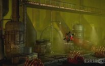 Oddworld: New 'n' Tasty İnceleme