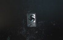 Sacred 3 - Gameplay Fragman