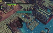 Sacred 3 - İnceleme