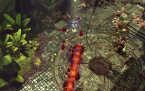 Sacred 3 - PC İnceleme
