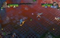 Sacred 3 Resmi İnceleme
