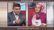 Sait Çamlıca - Gerçek Başarı Güzel Ahlaktır!
