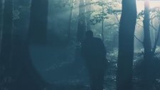 Sami Yusuf - You Came To Me