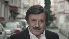Selami Şahin FreeZone Konserleri için çekiyor #volkie’yi, veriyor coşkuyu!