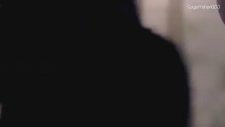 Selena Gomez - Dices (Official Video)