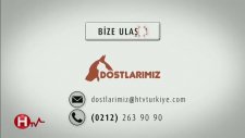 Şivava cinsi köpekler - Dostlarımız - HTV Turkiye