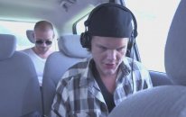 Summer Tour 2013 Recap (Vevo Lıft): Brought To You By Mcd...