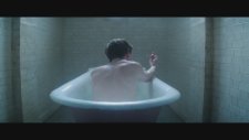 The Theory of Everything (Fragman)