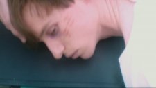 The Theory of Everything Fragman