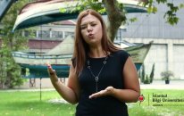 Yatay Geçiş Sistemi