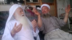 Yeni Hüloğ Vakası
