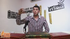 Allah Herşeyi Güzel Yaratıyorsa, Neden İki Başlı Bebekler Doğuyor?