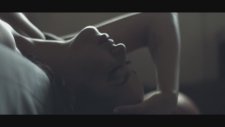 Andrew Peret Feat. Joshua Micah - Storm