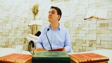 Artık Kimse Anlatmasın