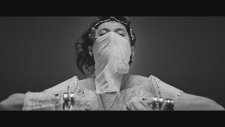 Chase & Status Ft. Cutty Ranks - International