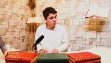 Evlilik Namaza Benzer, Niyetlenince Etrafa Bakılmaz