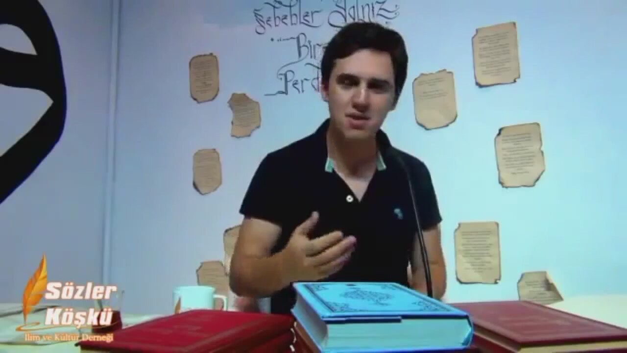Evlilikte kıskançlık Evlilikte kıskançlık