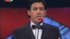Faruk Salgar - Şu Yalan Dünyayı Aşksız Geçirme Faruk Salgar - Şu Yalan Dünyayı Aşksız Geçirme