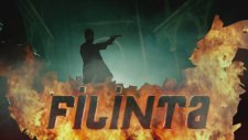 Filinta Yakında TRT 1'de