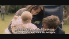 Her Şeyin Teorisi (Türkçe Alt Yazılı) Fragman