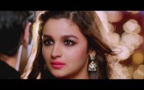 Humpty Sharma Ki Dulhania - D Se Dance