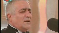 Hüsamettin Subaşı - Ben Sana Yandım Gelin