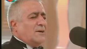 Hüsamettin Subaşı - Ben Sana Yandım Gelin Hüsamettin Subaşı - Ben Sana Yandım Gelin