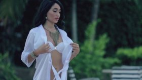 J Alvarez - Dándote Calor J Alvarez - Dándote Calor