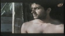 Kayıkçı (Fragman)