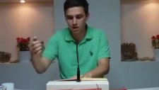 Kur'an ı Kerim'in Bazı Ayetleri Tekrar Etmesinde ki Hikmeti