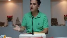 Kur'an'da Bazı Ayetleri Tekrar Etmesinin Sebebi