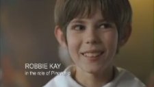 Pinocchio (2008) Fragman