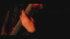 renk körü - Son Mektup renk körü - Son Mektup