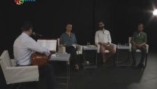 Selahattin Demirtaş - Sallana Sallana