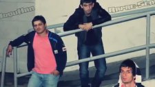 Serdar Usta & Doquhan & Rapresen - Aşk-I Trabzon