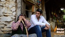 Sokak Sohbetleri 2 - Durdu Nene İle Hasbihal