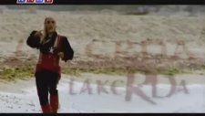 Tarık Mengüç - Lakerda