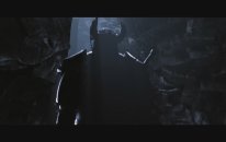 The Elder Scrolls Online - Cinematic Render Trailer »Alliance«