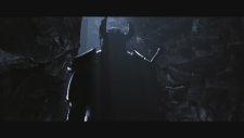 The Elder Scrolls Online - Cinematic Render Trailer »Alliance«