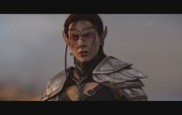The Elder Scrolls Online - The Siege Fragman