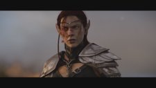 The Elder Scrolls Online - The Siege Fragman